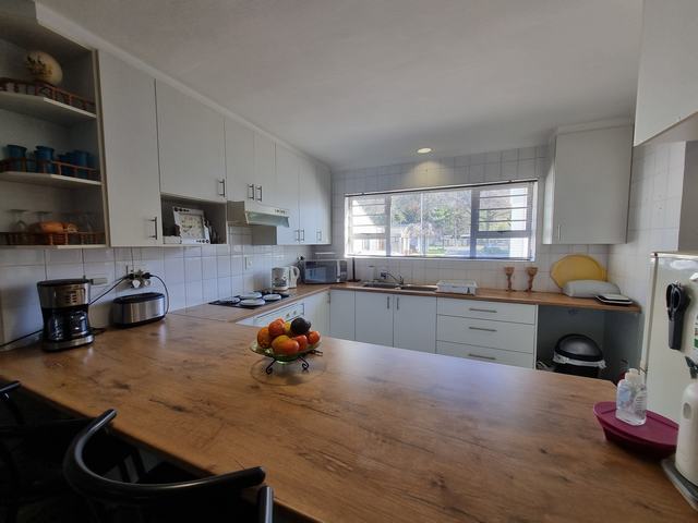 3 Bedroom Property for Sale in Ceres Western Cape